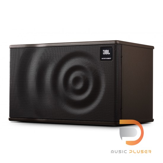 JBL ジェービーエル MK08 スピーカー